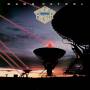 Night Ranger - Dawn Patrol (Collector's Edition)