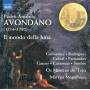 Guimaraes / Rodrigues / Cabral / Magalhaes - Il mondo della luna