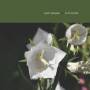 Ipek Gorgun - Ecce Homo