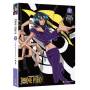 One Piece: Collection Seven (4pc) - One Piece: Collection Seven [US-Version, Regio 1]