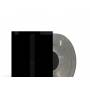Fllakzoid - I (LTD Clear Vinyl)