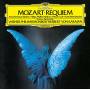Mozart / Herbert Von Karajan - Mozart: Requiem D-moll K626