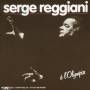 Serge Reggiani - Olympia 83