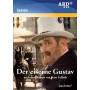 Der Eiserne Gustav - Alle 7 Teile [DE-Version, Regio 2/B]