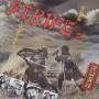Strife - Rush (Collector's Edition)