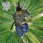 Special Move - Level 4: The Game Of Death