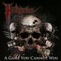 Heretic - A Game You Cannot Win