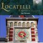 LOCATELLI P. A. - Capriccii