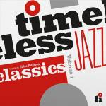 Various - Timeless Jazz Classics Volume 1