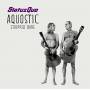 Status Quo - Aquostic (stripped Bare)
