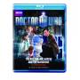 Doctor Who: 2011 Christmas Special - Doctor Who: 2011 Christmas Special [US-Version, Regio 1/A]