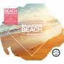Various -Compiled By Milk & Sugar - Beach Sessions 2018