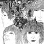 The Beatles - Revolver (Ltd. Special Edition Deluxe 2CD)