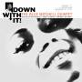 Blue Mitchell - Down With It! (Tone Poet Vinyl)