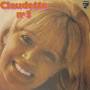 Claudette Soares - Claudette N 3