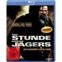 Tommy Lee Jones / Connie Nielsen - Die Stunde des Jgers (Blu-ray) [Regio free (0)]