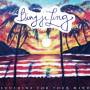 Bing Ji Ling - Sunshine For Your Mind