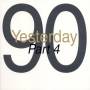 Various - Yesterday 90 Part 4