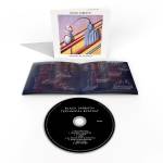 Black Sabbath - Technical Ecstasy (2009 Remaster)