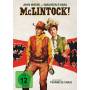 John Wayne - McLintock! [DE-Version, Regio 2/B]