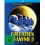 Rainer Erler - Operation Ganymed (Filmjuwelen) (Blu-ray) [DE-Version, Regio 2/B]