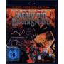 Angriff Der Riesenspinne - Com [DE-Version, Regio 2/B] - Angriff Der Riesenspinne - Com [DE-Version, Regio 2/B]