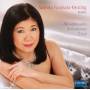 Sachiko Furuhata-Kersting - Klavierwerke