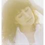 Karen Oaki - Twilight Jazz: Standards With Piano & Guitar
