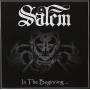 Salem - In The Beginning...