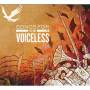 Songs For The Voiceless - Songs For The Voiceless