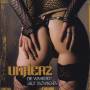Unherz - Die Wahrheit Liegt Dazwischen