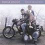 Prefab Sprout - Steve Mcqueen