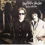 Hall & Oates - Beauty On A Back Street