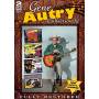 Gene Autry Movie Collection 12 (2pc) / (full 2pk) - Gene Autry Movie Collection 12 [US-Version, Regio 1]