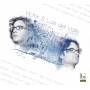 Victor Del Valle & Luis - Impulse