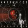 Akercocke - Choronzon (Digipak)