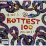 V / A - Triple J Hottest 100 V.23