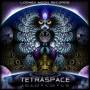 V / a - Tetraspace