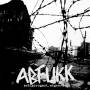 Abfukk - Asi.Arrogant.Abgewrackt (+ Download)