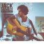 Jack Savoretti - Written In Scars - New Edition