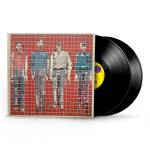 Talking Heads - More Songs About Buildings And Food(Deluxe Edition