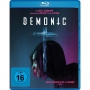 Plaion Gmbh - Demonic [DE-Version, Regio 2/B]