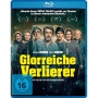Koch Media Gmbh - Glorreiche Verlierer [DE-Version, Regio 2/B]