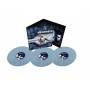 Chimaira - Pass Out Of Existence(20th Anniversary Deluxe Edt.