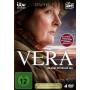 Vera - Vera-Staffel 7 [DE-Version, Regio 2/B]