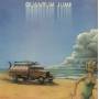 Quantum Jump - Barracuda: 2CD Remastered & Expanded Edition
