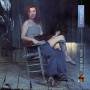Tori Amos - Boys For Pele (Remastered)