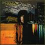 Patrick Moraz - Patrick Moraz: Remastered Edition