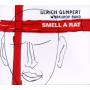 Ulrich Workshop Band Gumpert - Smell a Rat