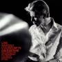 David Bowie - Live Nassau Coliseum '76